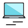 Computer Accessories