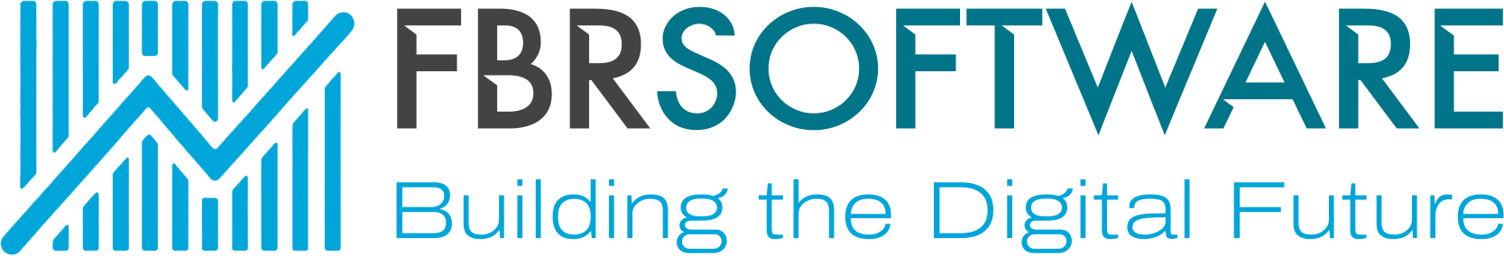 FBR Software