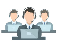 Multi-User
