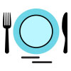 Restaurants & Bakers