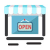 Retail Stores
