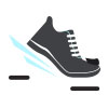 Shoe Stores