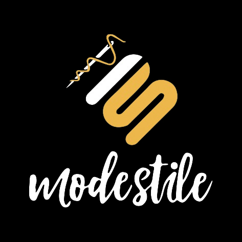 modestile