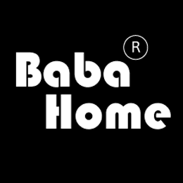 Baba Home