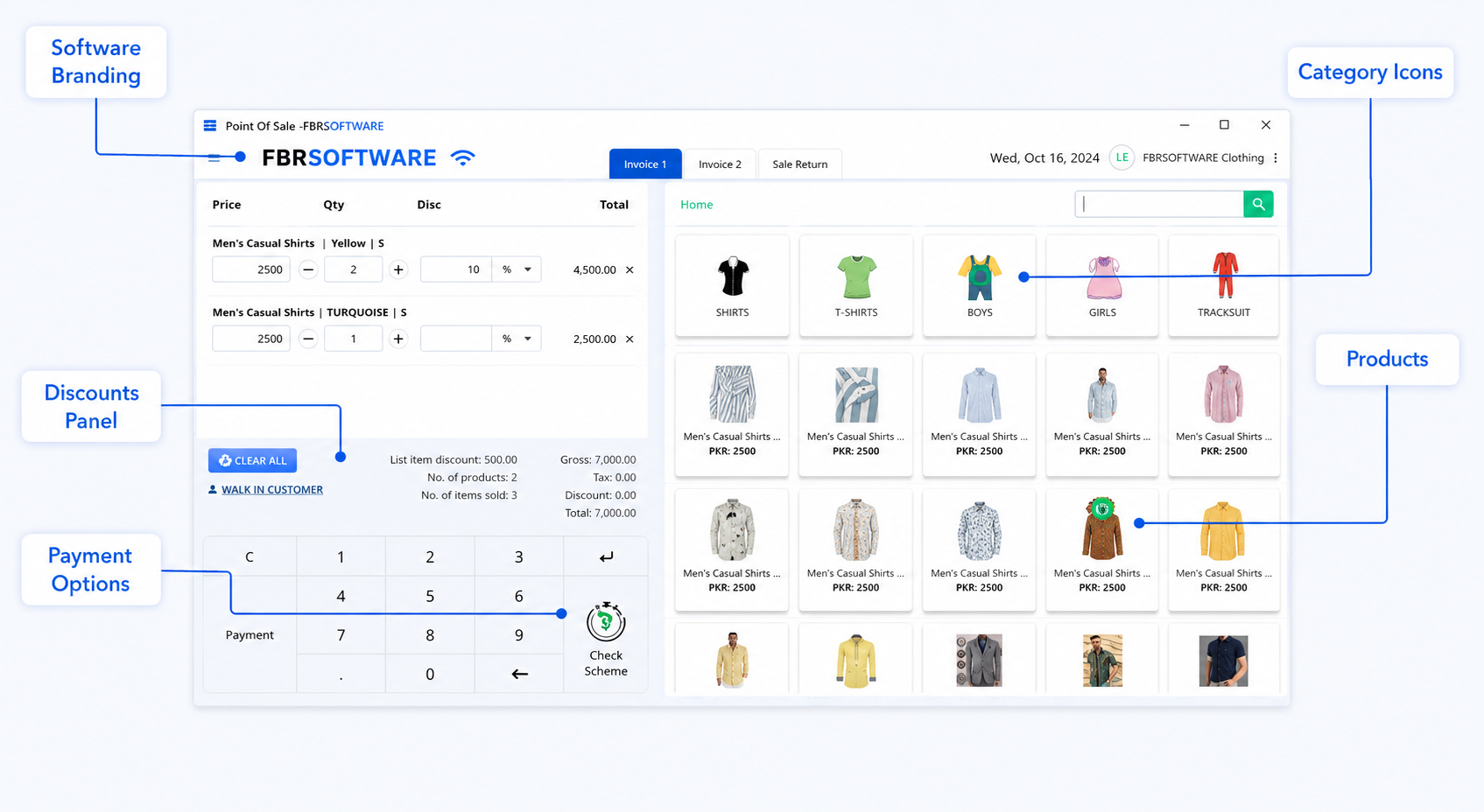 garment-shop-software-dashboard-screen